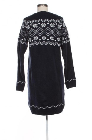 Šaty  Esmara, Velikost XL, Barva Vícebarevné, Cena  279,00 Kč