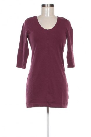 Šaty  Esmara, Velikost M, Barva Fialová, Cena  79,00 Kč