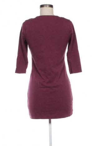 Šaty  Esmara, Velikost M, Barva Fialová, Cena  79,00 Kč