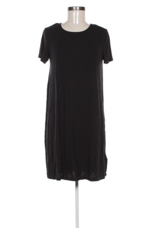 Рокля Esmara, Размер M, Цвят Многоцветен, Цена 9,71 €