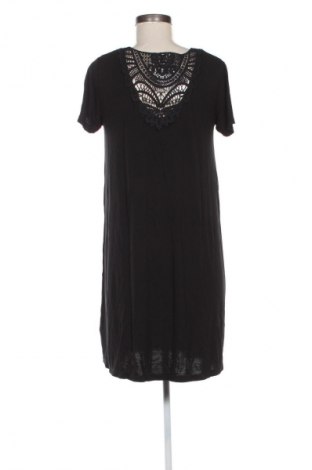 Рокля Esmara, Размер M, Цвят Многоцветен, Цена 9,71 €