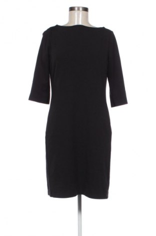 Рокля Esmara, Размер M, Цвят Черен, Цена 4,41 €