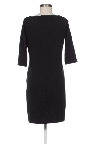 Рокля Esmara, Размер M, Цвят Черен, Цена 4,41 €