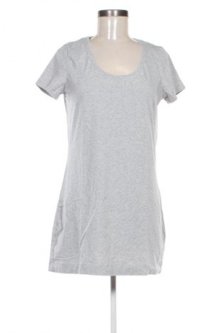 Sukienka Esmara, Rozmiar XL, Kolor Szary, Cena 30,99 zł