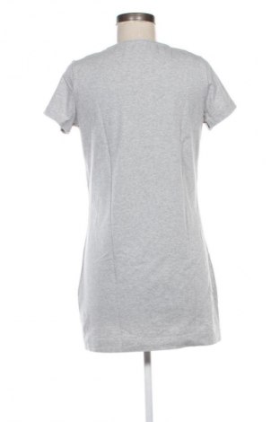 Sukienka Esmara, Rozmiar XL, Kolor Szary, Cena 30,99 zł