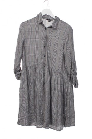 Sukienka Esmara, Rozmiar M, Kolor Kolorowy, Cena 11,99 zł