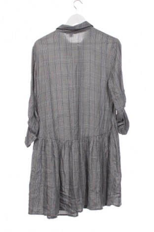 Sukienka Esmara, Rozmiar M, Kolor Kolorowy, Cena 11,99 zł