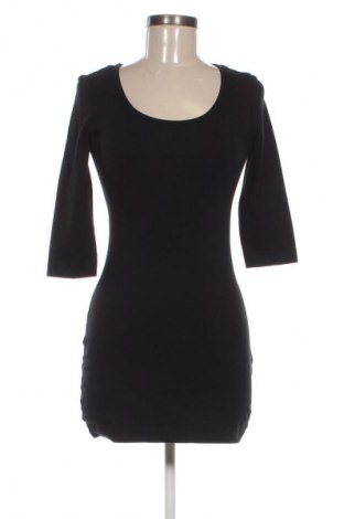 Рокля Esmara, Размер XS, Цвят Черен, Цена 3,06 €