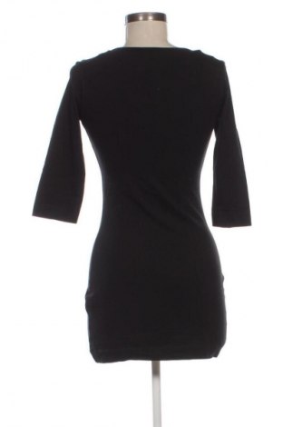 Рокля Esmara, Размер XS, Цвят Черен, Цена 3,06 €