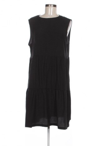 Рокля Esmara, Размер L, Цвят Черен, Цена 13,29 €