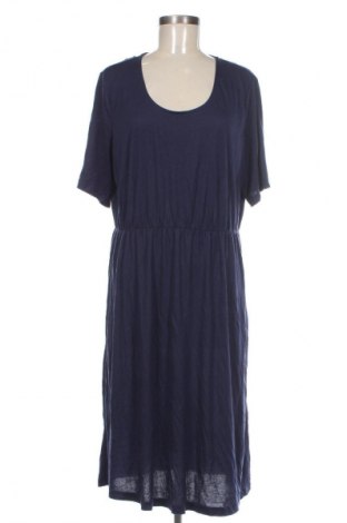 Sukienka Esmara, Rozmiar XL, Kolor Niebieski, Cena 48,99 zł