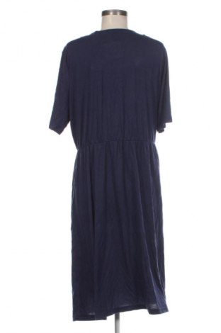 Sukienka Esmara, Rozmiar XL, Kolor Niebieski, Cena 48,99 zł