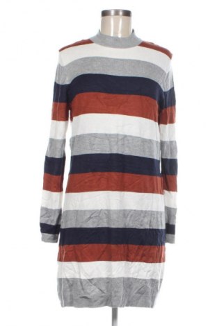 Šaty  Esmara, Velikost M, Barva Vícebarevné, Cena  239,00 Kč