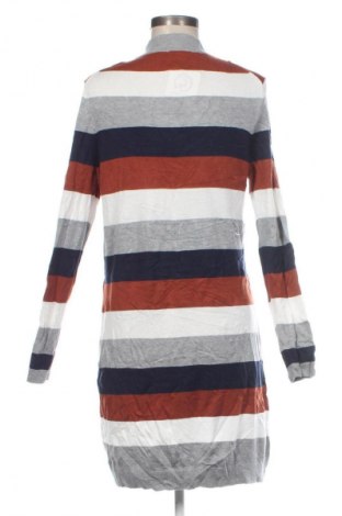 Šaty  Esmara, Velikost M, Barva Vícebarevné, Cena  239,00 Kč