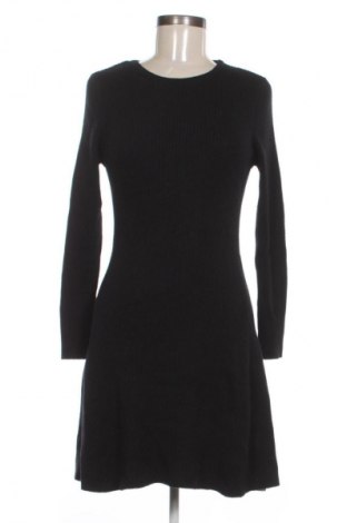 Рокля Esmara, Размер XL, Цвят Черен, Цена 11,24 €