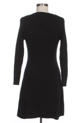 Рокля Esmara, Размер XL, Цвят Черен, Цена 11,24 €