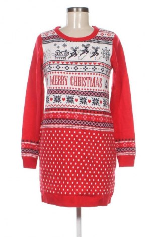 Φόρεμα Esmara, Μέγεθος S, Χρώμα Πολύχρωμο, Τιμή 8,99 €