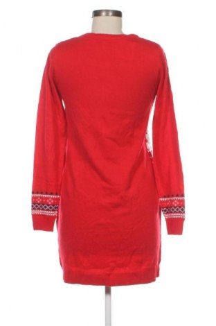 Φόρεμα Esmara, Μέγεθος S, Χρώμα Πολύχρωμο, Τιμή 8,99 €