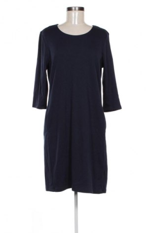 Šaty  Esmara, Velikost M, Barva Modrá, Cena  69,00 Kč
