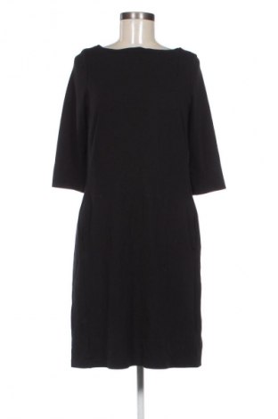 Sukienka Esmara, Rozmiar M, Kolor Czarny, Cena 47,10 zł