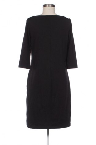 Sukienka Esmara, Rozmiar M, Kolor Czarny, Cena 47,10 zł