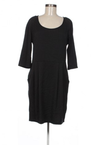 Φόρεμα Esmara, Μέγεθος XL, Χρώμα Μαύρο, Τιμή 2,99 €