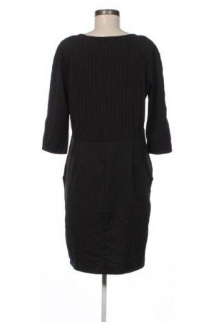 Φόρεμα Esmara, Μέγεθος XL, Χρώμα Μαύρο, Τιμή 2,99 €