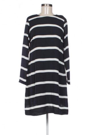 Рокля Esmara, Размер M, Цвят Многоцветен, Цена 3,06 €