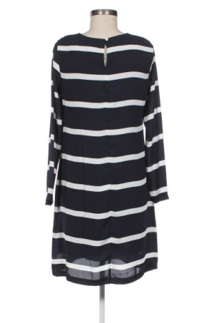 Рокля Esmara, Размер M, Цвят Многоцветен, Цена 3,06 €