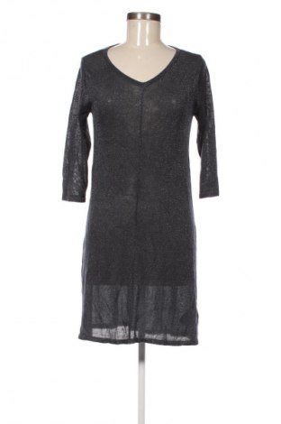 Рокля Esmara, Размер M, Цвят Многоцветен, Цена 2,04 €