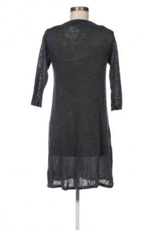 Рокля Esmara, Размер M, Цвят Многоцветен, Цена 2,04 €