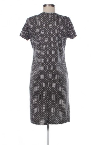 Рокля Esmara, Размер L, Цвят Многоцветен, Цена 3,57 €