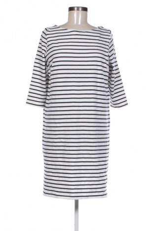 Rochie Esmara, Mărime XL, Culoare Multicolor, Preț 36,99 Lei