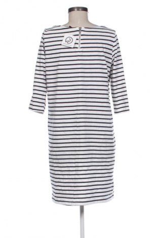 Rochie Esmara, Mărime XL, Culoare Multicolor, Preț 36,99 Lei