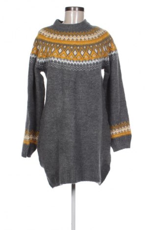 Kleid Esmara, Größe L, Farbe Mehrfarbig, Preis € 7,99