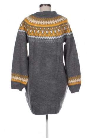 Kleid Esmara, Größe L, Farbe Mehrfarbig, Preis € 7,99