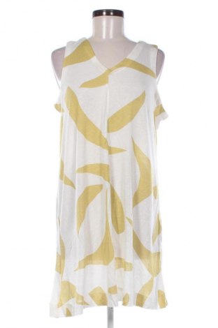 Kleid Esmara, Größe M, Farbe Mehrfarbig, Preis 9,99 €