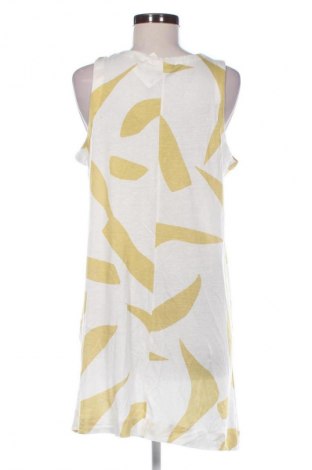 Kleid Esmara, Größe M, Farbe Mehrfarbig, Preis 9,99 €