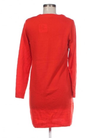 Šaty  Esmara, Veľkosť M, Farba Viacfarebná, Cena  9,95 €