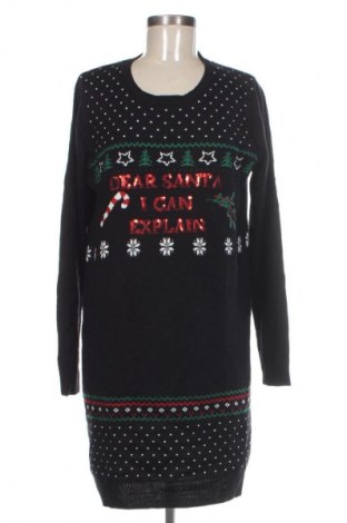 Рокля Esmara, Размер XL, Цвят Многоцветен, Цена 3,06 €