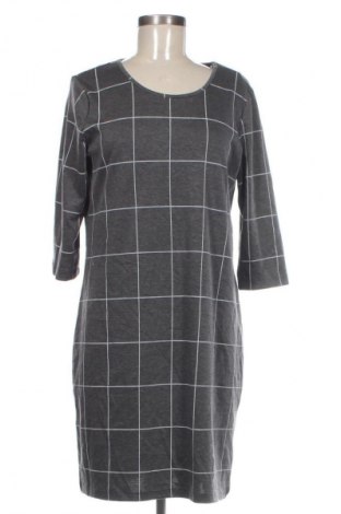 Šaty  Esmara, Veľkosť M, Farba Viacfarebná, Cena  1,95 €