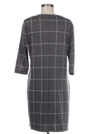 Šaty  Esmara, Veľkosť M, Farba Viacfarebná, Cena  1,95 €
