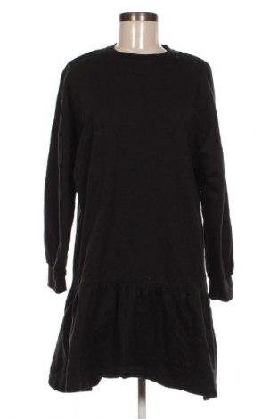 Ruha Esmara, Méret M, Szín Fekete, Ár 669 Ft
