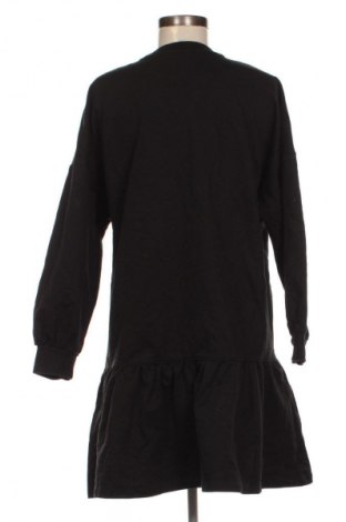 Ruha Esmara, Méret M, Szín Fekete, Ár 669 Ft