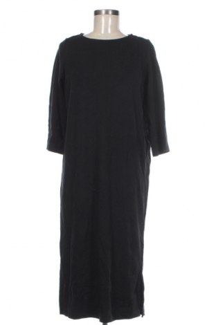 Kleid Esmara, Größe S, Farbe Schwarz, Preis € 1,99