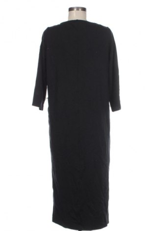 Kleid Esmara, Größe S, Farbe Schwarz, Preis € 1,99