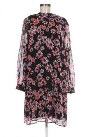 Rochie Esmara, Mărime XL, Culoare Multicolor, Preț 8,99 Lei