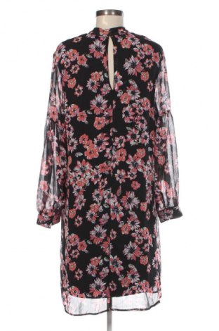 Rochie Esmara, Mărime XL, Culoare Multicolor, Preț 8,99 Lei