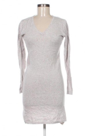 Šaty  Esmara, Velikost S, Barva Vícebarevné, Cena  109,00 Kč