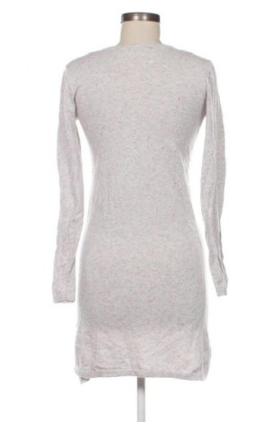 Šaty  Esmara, Velikost S, Barva Vícebarevné, Cena  109,00 Kč